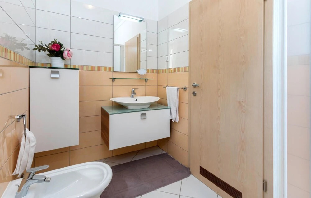 Beautiful Home in Medulin With Sauna, Wifi and 3 Bedrooms
