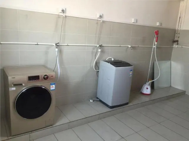 City Comfort Inn Changsha Hunan Mass Media College