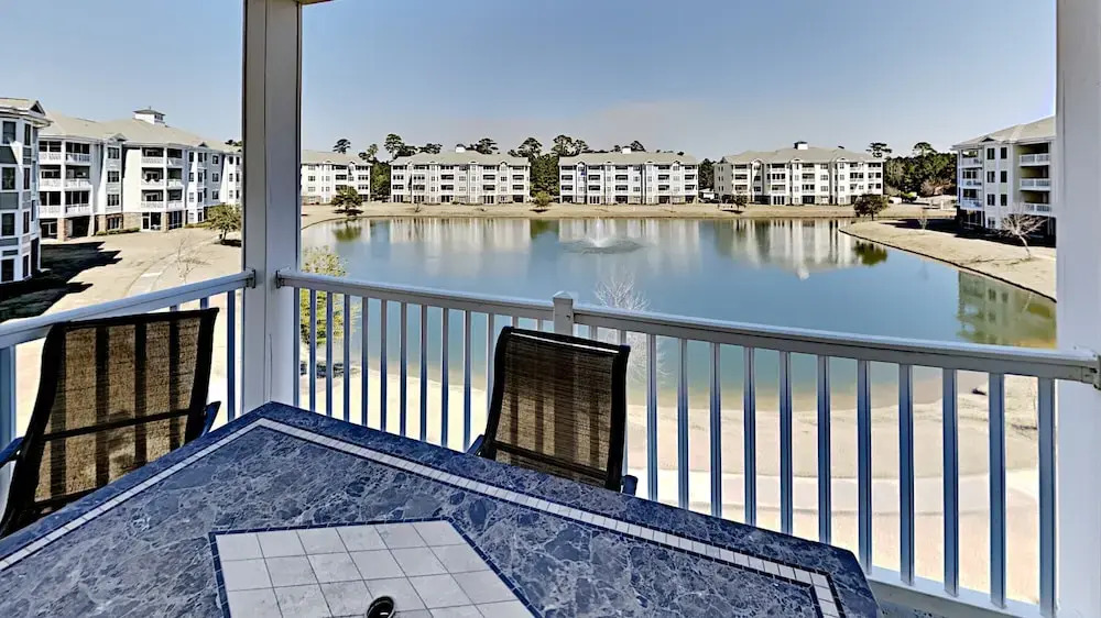 Magnolia Pointe Magnolia Lake 4812-201