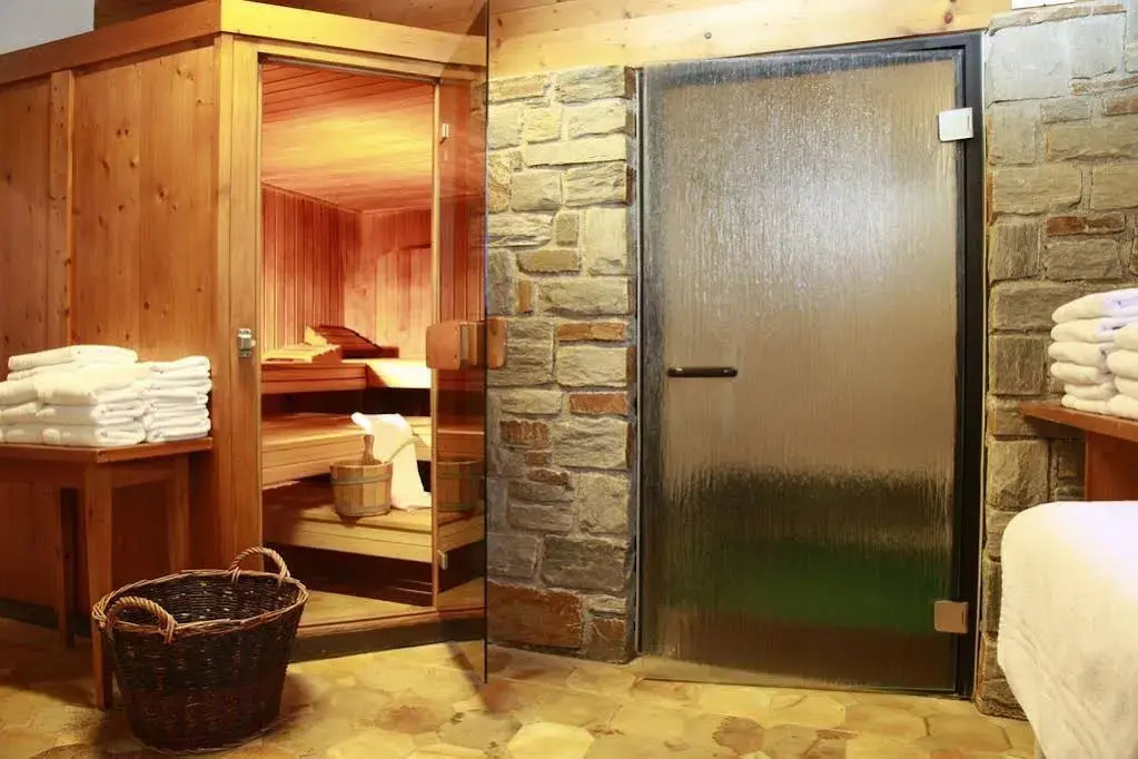 Alpenhotel Seiler