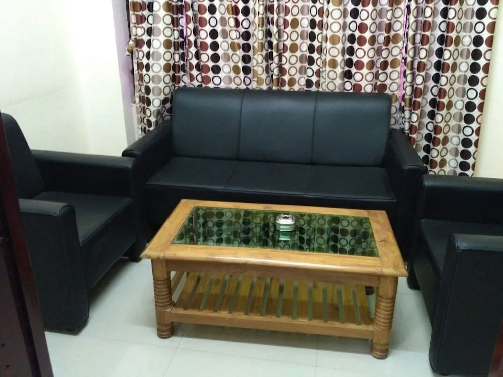 Hotel Awaas Corporate Inn