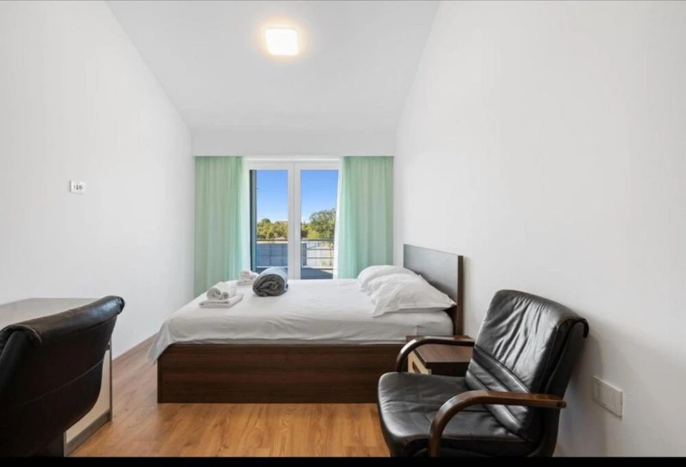 "villa Eros Sibenik With Pool"