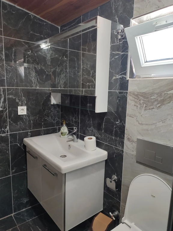 Bazyel Apart Otel