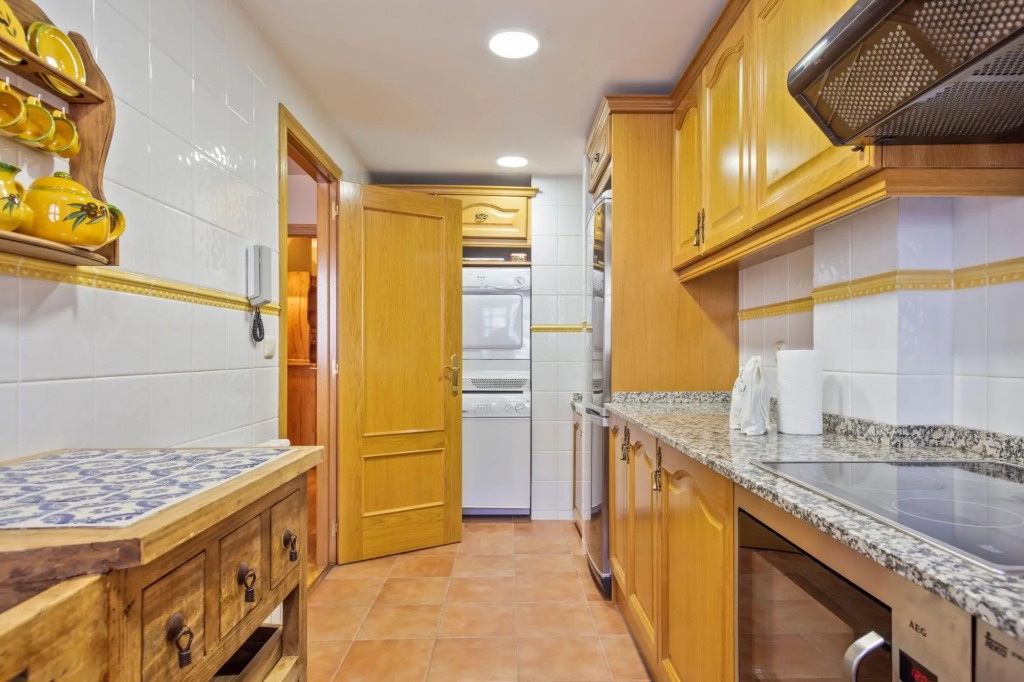 Luderna - Apartamento D2 Suriguera de Canillo
