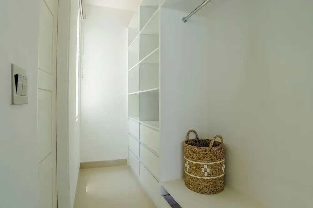 Villa Gregana by Pertama Stay