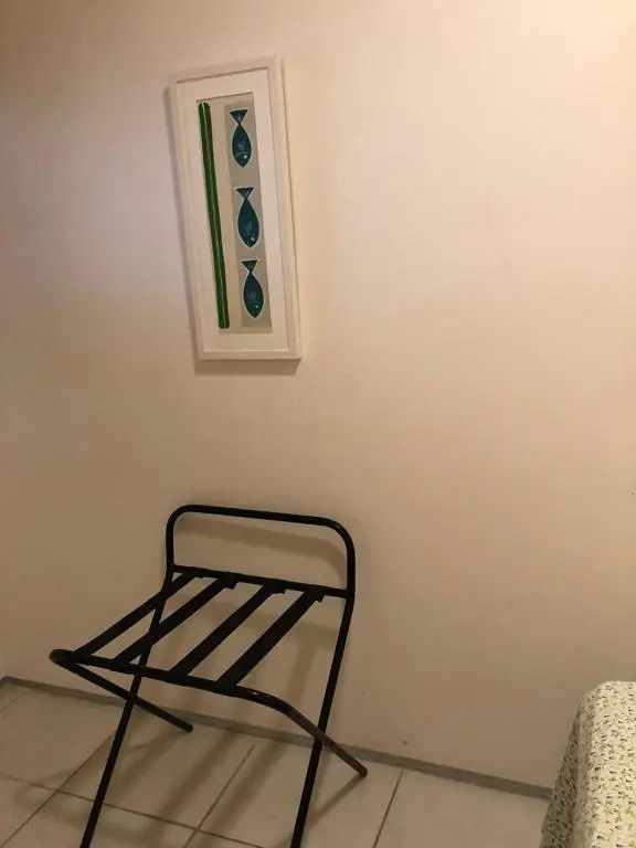 iHostel Aldeota