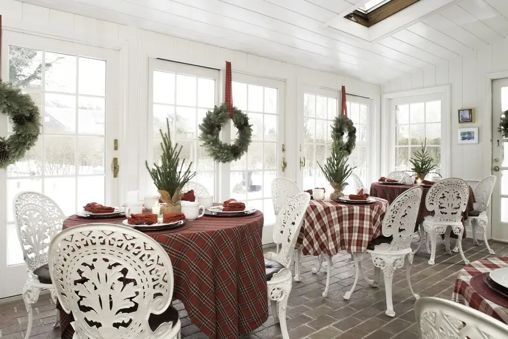 Chatham Gables Inn