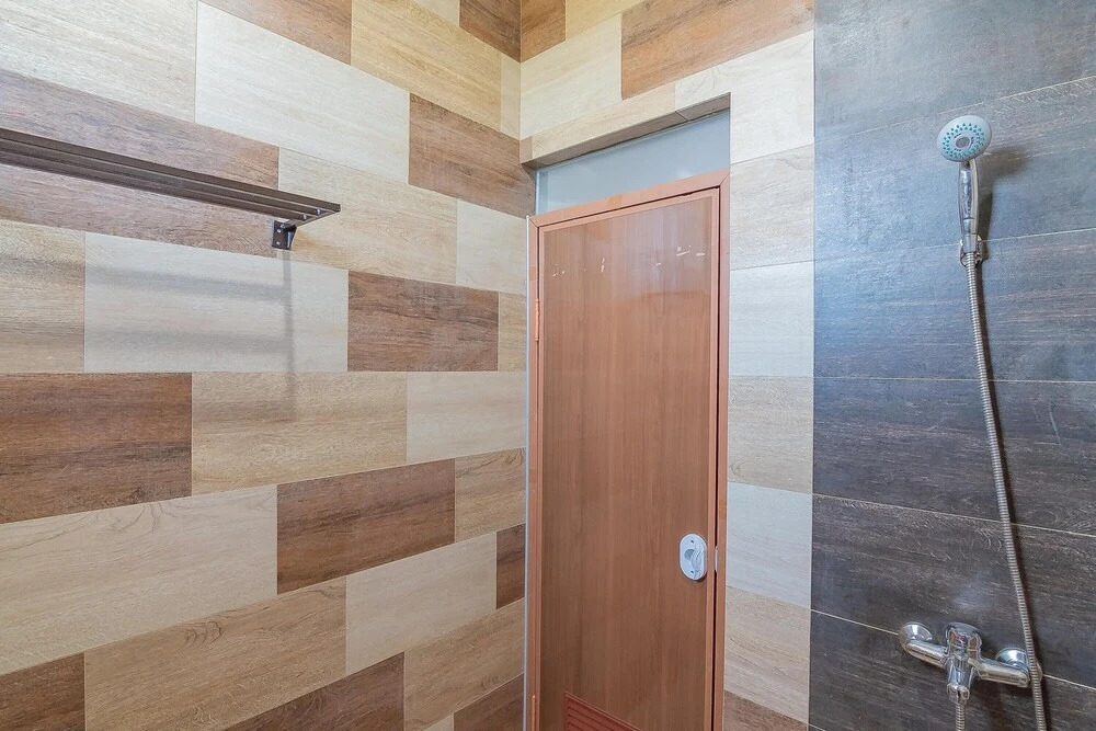 Harry House Guest House by RedDoorz