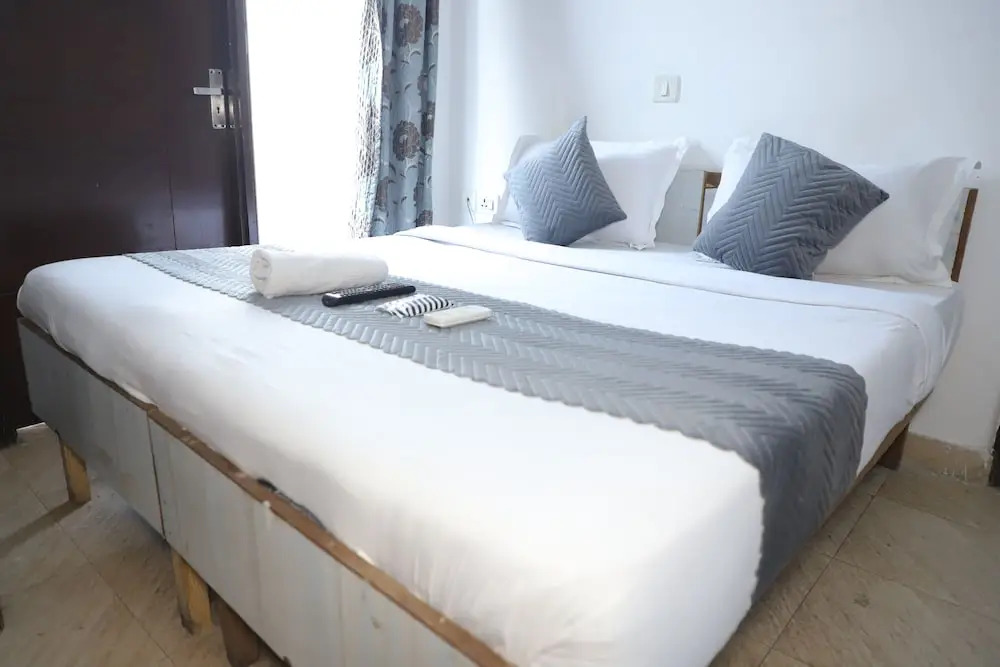 Hotel Shilo inn