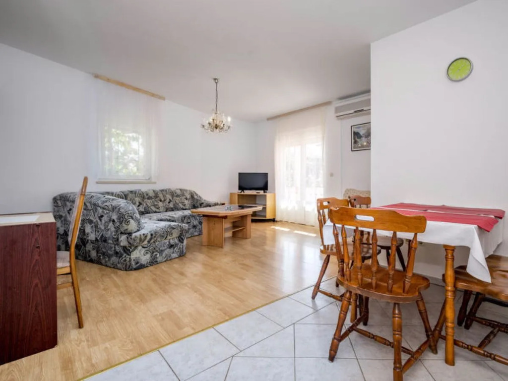 Apartment Hilde Medulin 27677