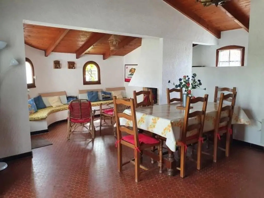 Maison L'Aiguillon-sur-Mer, 3 pièces, 5 personnes - FR-1-476-50