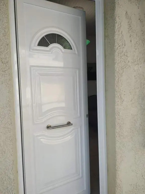 Sweet house 35Α