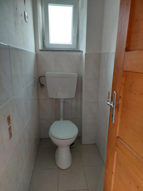Ferienwohnung Vertatschablick