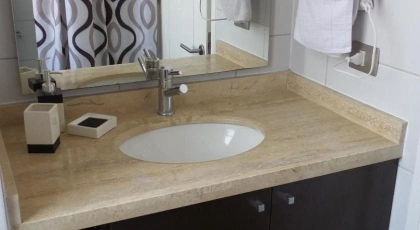 Apart Hotel Braman