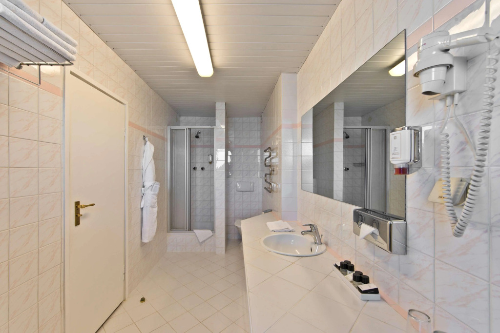 Best Western Vilnius