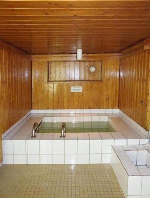Hotel Aquarius Braunschweig