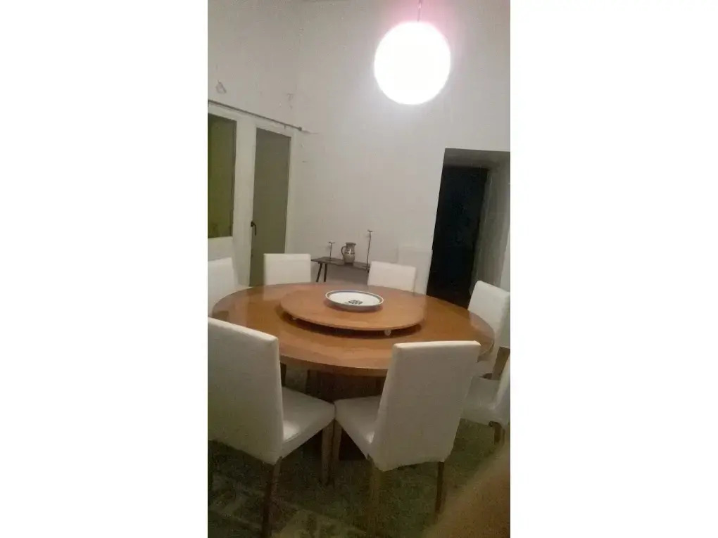 Casa da Pedreira