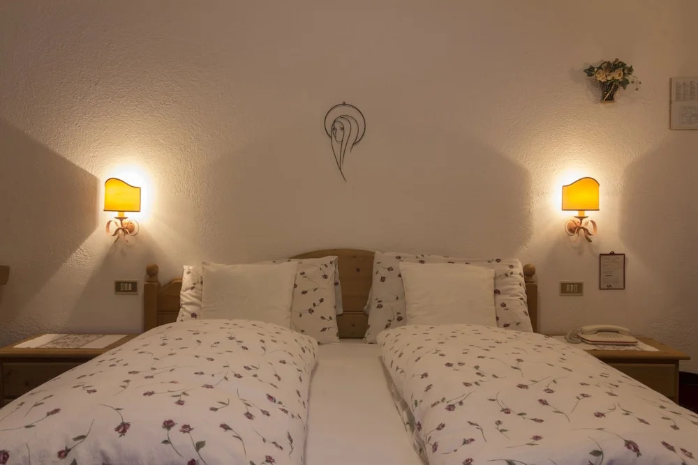 Digonera Historic Hotel B&B