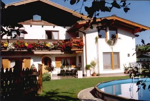 Haus Posch
