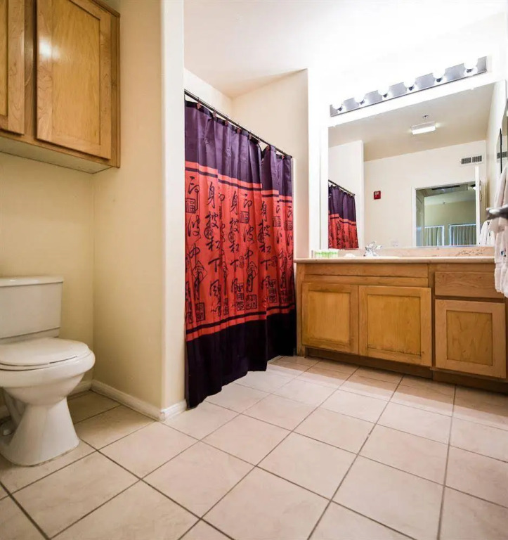 Stay City Rentals