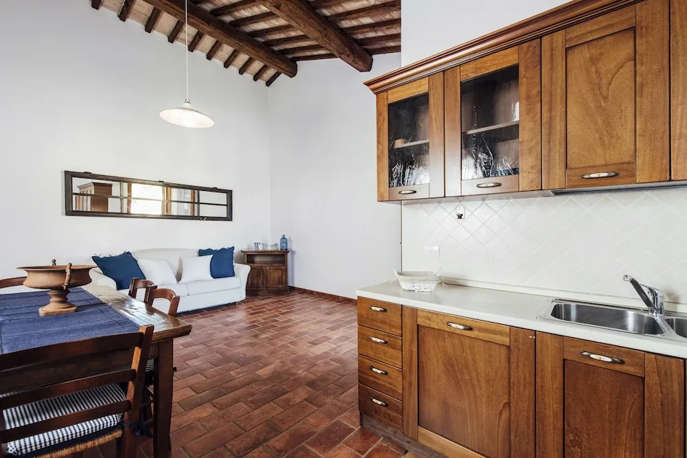 Borgo del Faggio - Case Vacanza