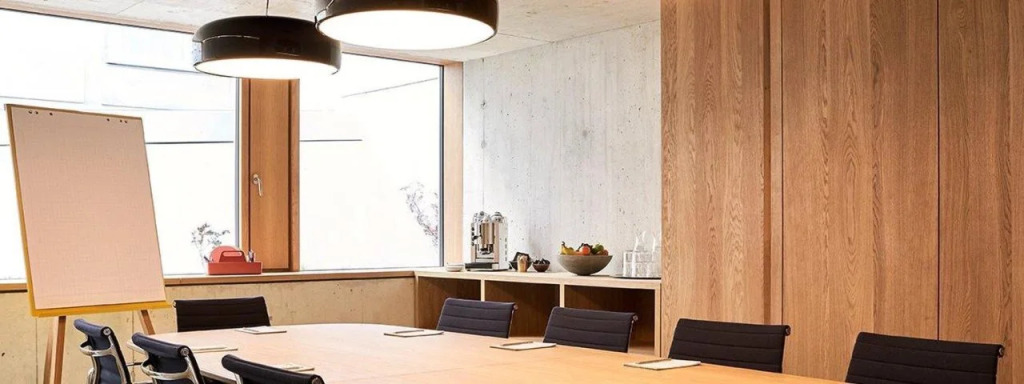 Nomad Design & Lifestyle Hotel - Member of Design Hotels