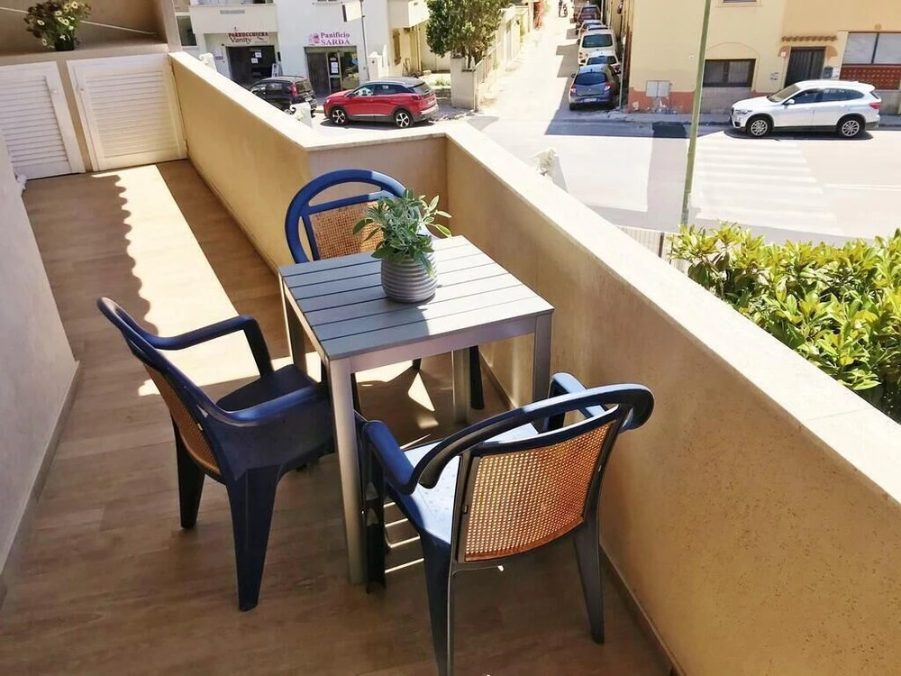 Alghero Charming Apartments, Steps from the beach