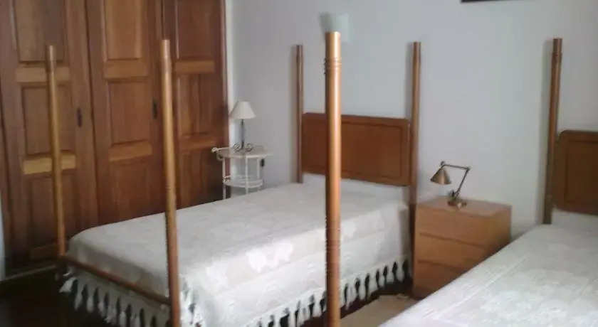 Casa do Marechal