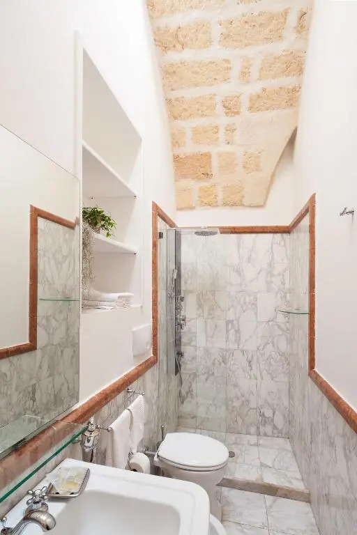 B&B Corte Dei Taralli