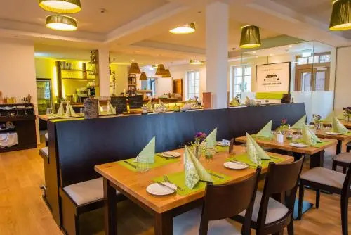 Landgasthaus Wintringer Hof