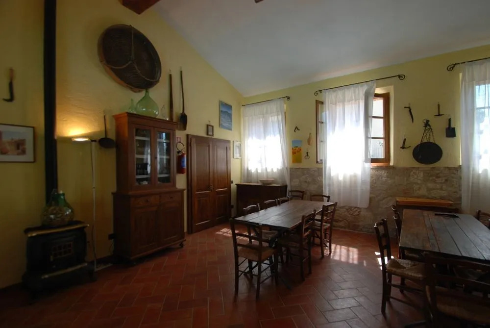 La Coppa