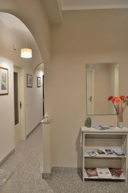 B&B Al Sole di Sicilia