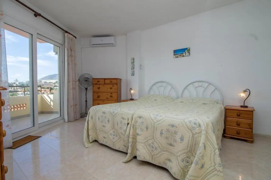 Duquesa 506 by IVI Real Estate