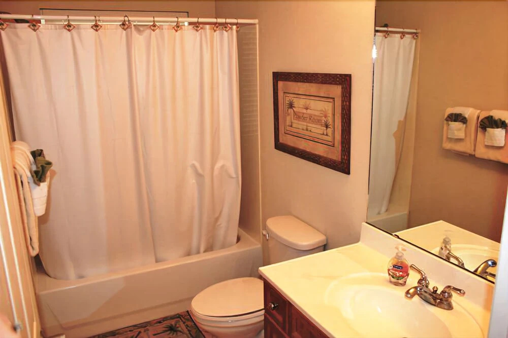 Mediterranea 212D - 2 Br home by RedAwning