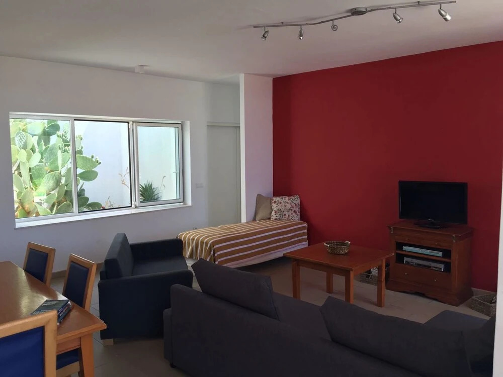 Villa With 4 Bedrooms in Cap D'en Font, With Wonderful sea View, Priva