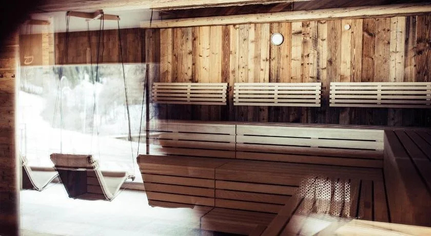 Biohotel Bergzeit