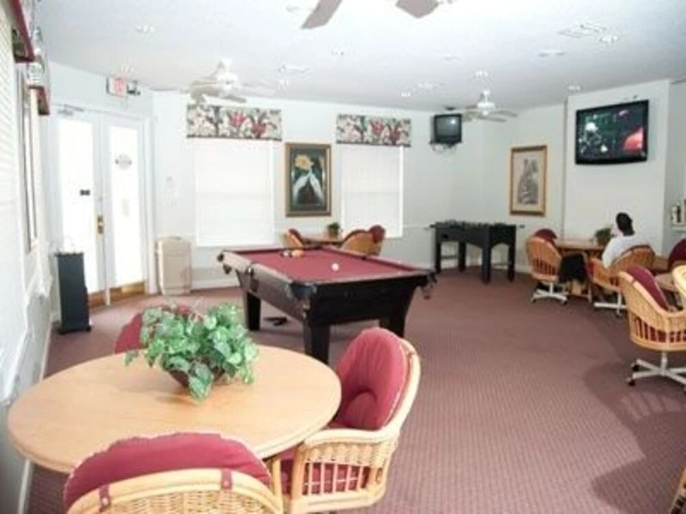 979 Park Terrace Circle 3 Bedroom Home