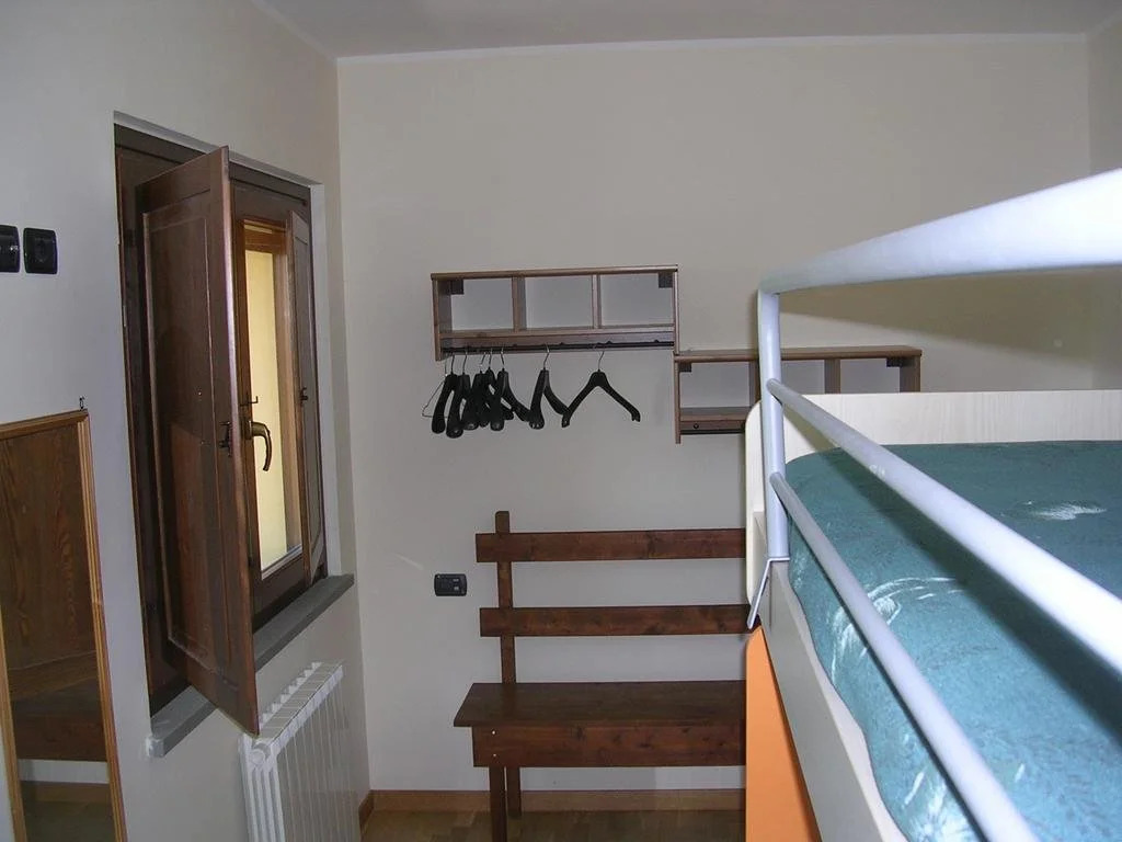 Agriturismo Il Faggio