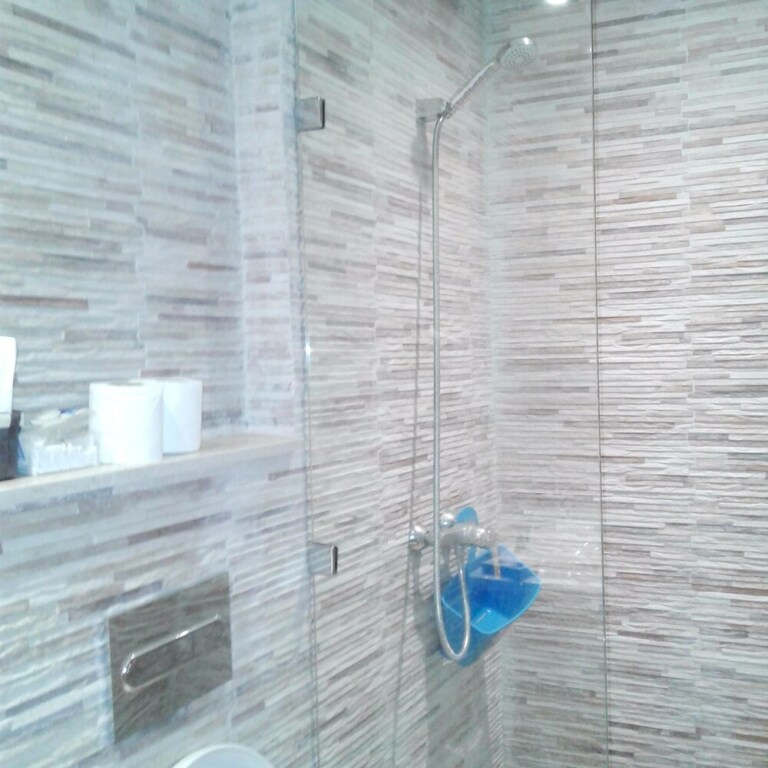 Apartment Rue Ibnou Katir