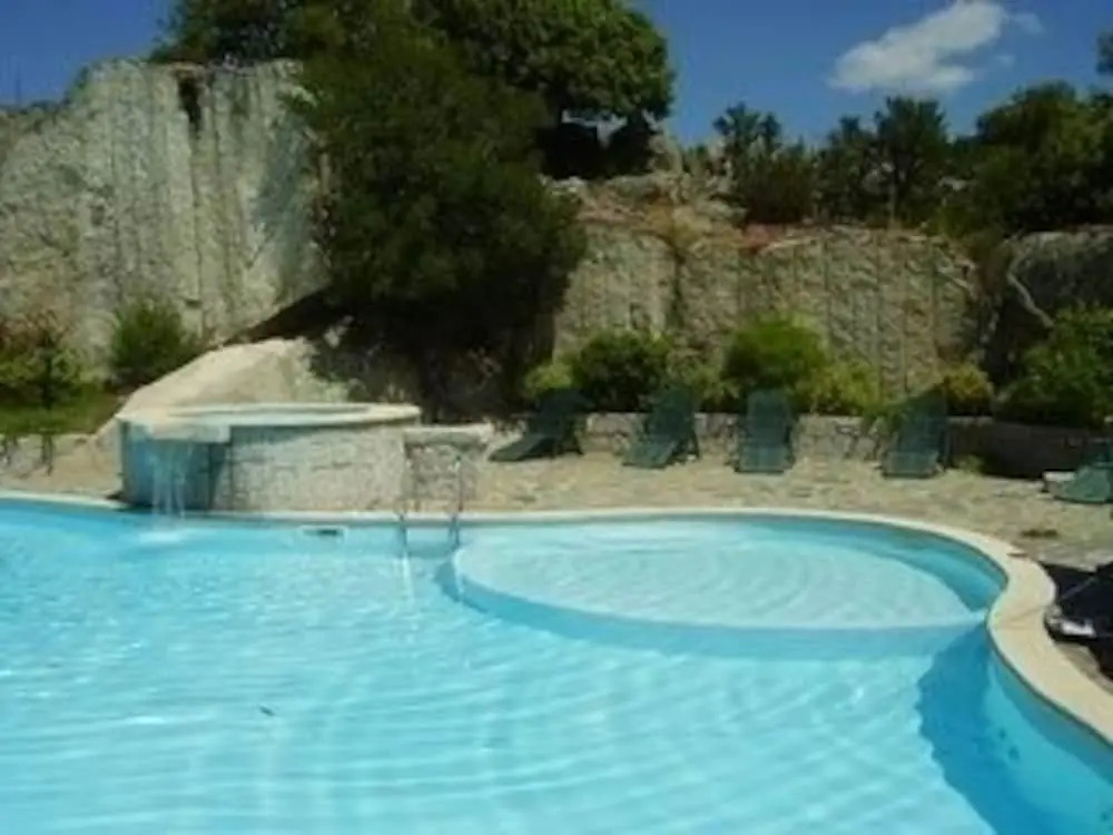 Santa Reparata