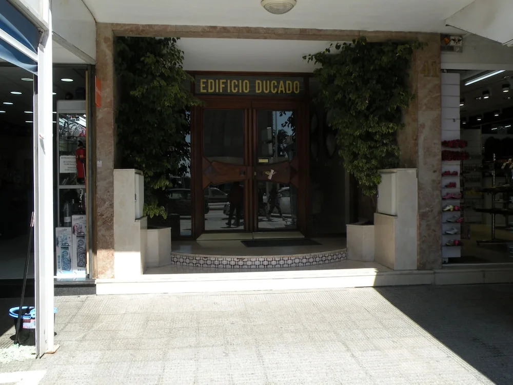Estudio Ducado