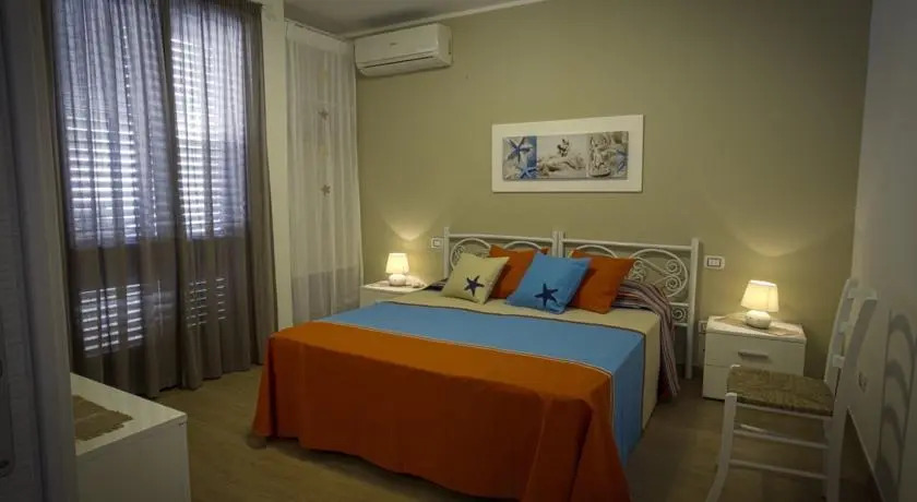 Casa Stella Marina