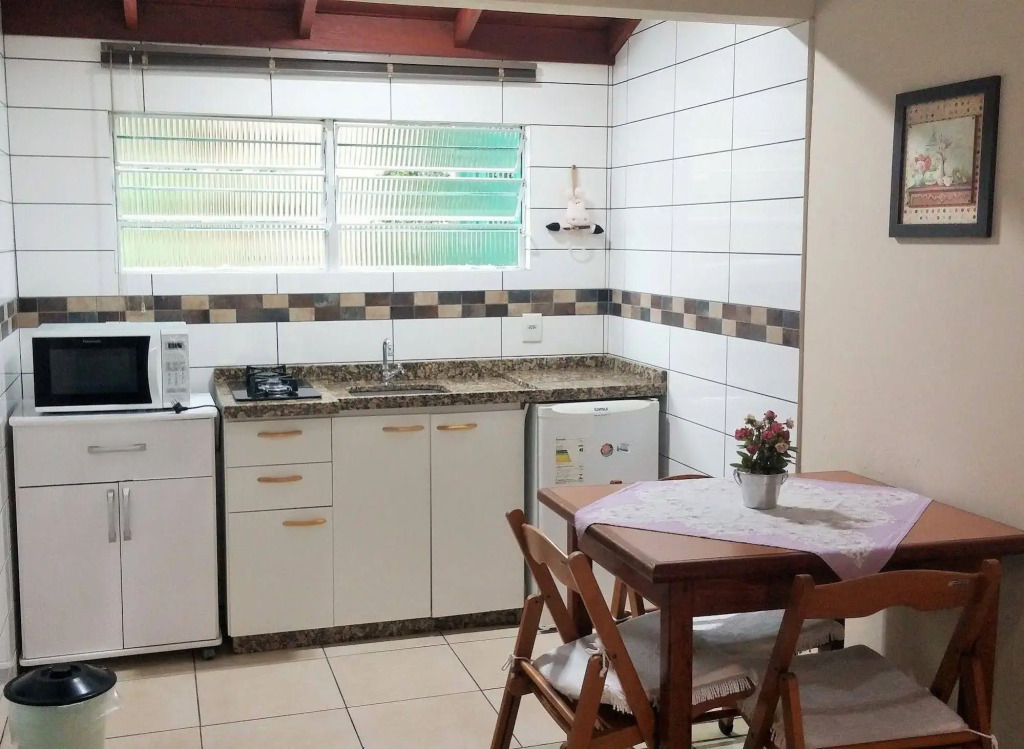 Pousada do Atobá
