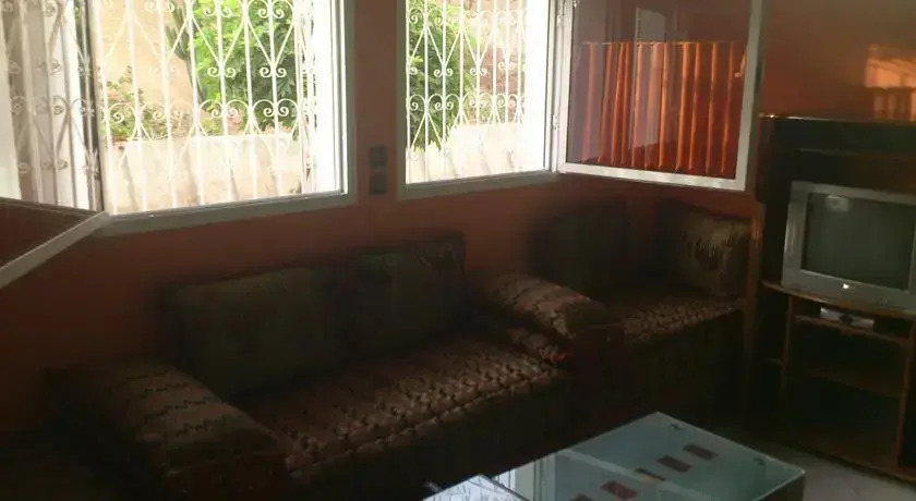 Studio Agadir