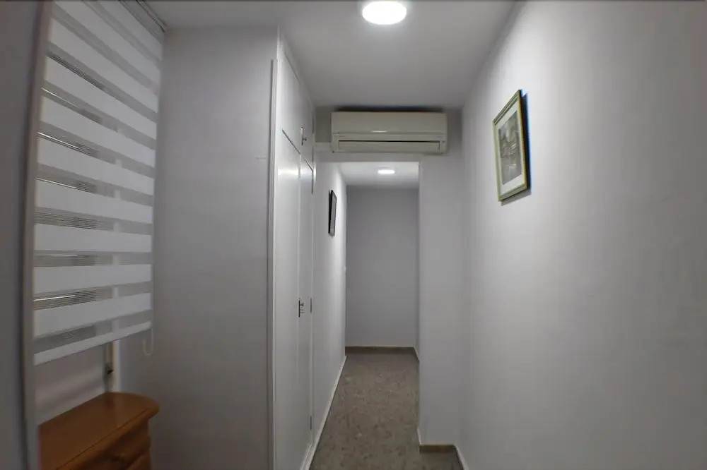 Apartamento San Pedro Iii