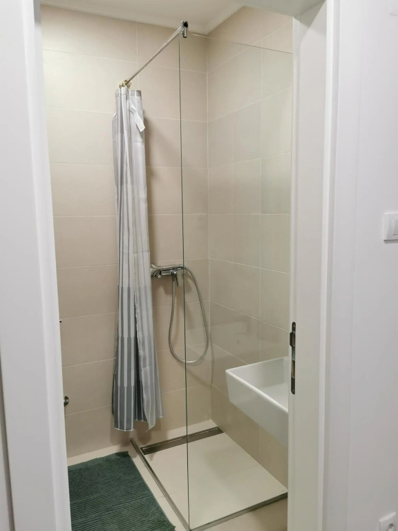 Apartman Dora