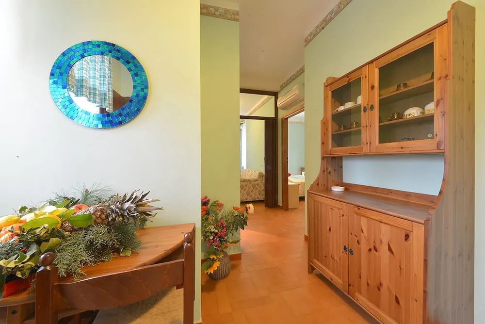 Agriturismo Nardini