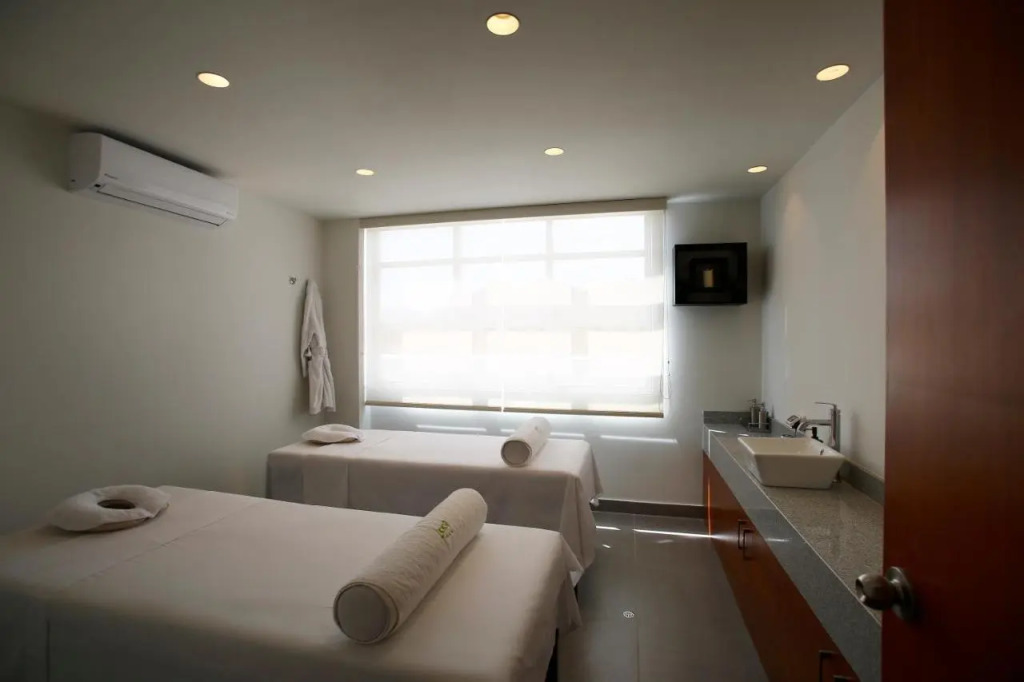 Casa Andina Select Moquegua