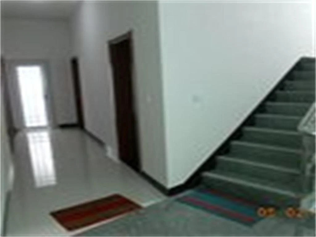 Shangrao Wuyuan Spring Hotel