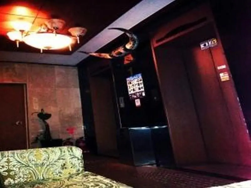 Provence Hotel